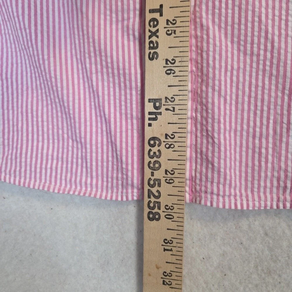 Polo Ralph Lauren this product